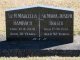 image of grave number 667854